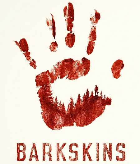 مسلسل Barkskins الموسم الاول الحلقة 3