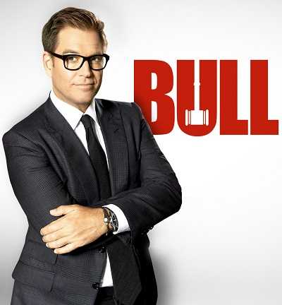 مسلسل Bull الموسم الرابع الحلقة 5 مترجمة
