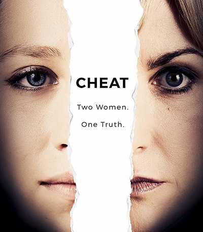 مسلسل Cheat الموسم الاول الحلقة 1 مترجم