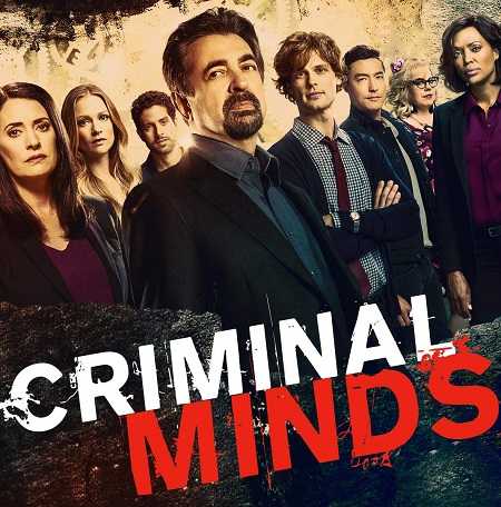 مسلسل Criminal Minds الموسم 15 الحلقة 10 مترجمة