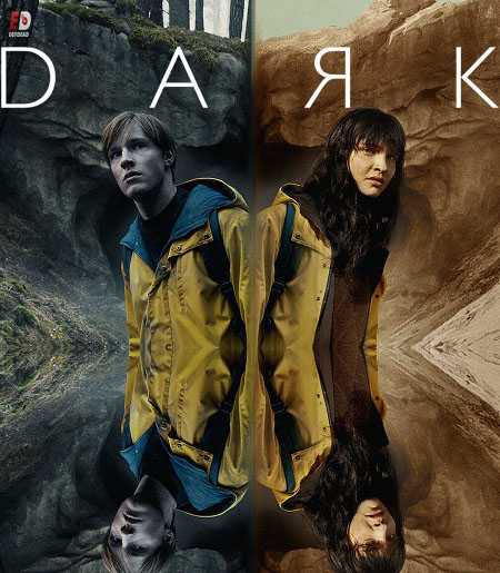 مسلسل Dark الموسم الثالث الحلقة 2