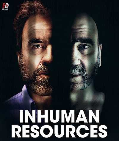 مسلسل Dérapages الحلقة 3