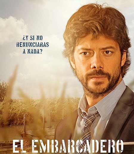 مسلسل El Embarcadero الموسم الاول الحلقة 4 مترجمة