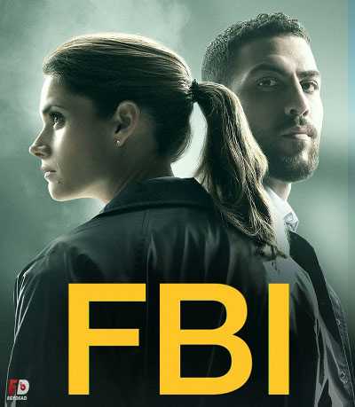 مسلسل FBI الموسم الثاني الحلقة 4 مترجمة
