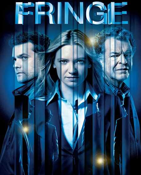 مسلسل Fringe الموسم الرابع الحلقة 10