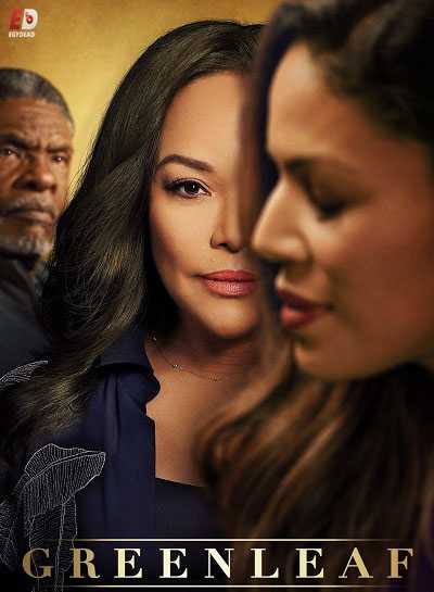 مسلسل Greenleaf الموسم الرابع الحلقة 2 مترجمة