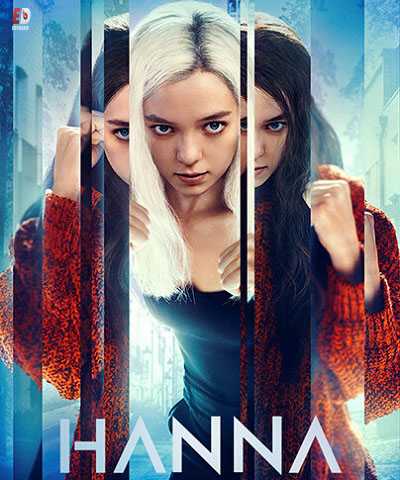 مسلسل Hanna الموسم الثاني الحلقة 4 مترجمة
