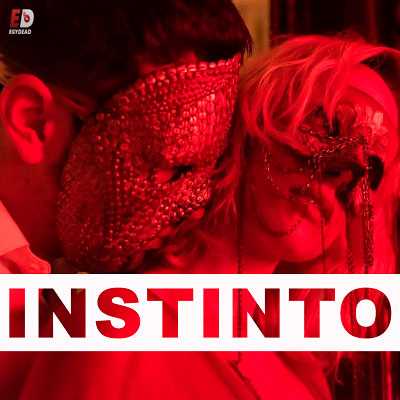مسلسل Instinto الموسم الاول الحلقة 5