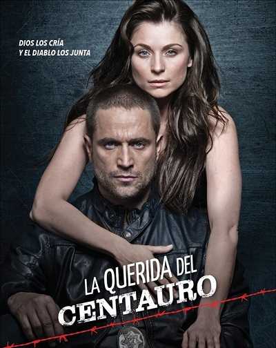 La querida del Centauro الموسم الاول الحلقة 45 مترجمة