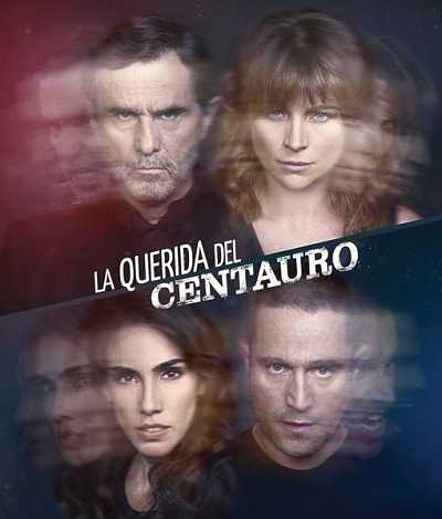 La querida del Centauro الموسم الثاني الحلقة 66