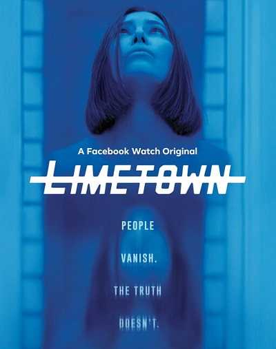 مسلسل Limetown الموسم الاول الحلقة 2 مترجمة