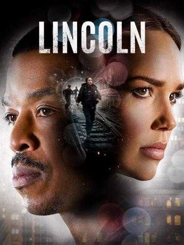 مسلسل Lincoln Rhyme الموسم الاول الحلقة 4 مترجمة