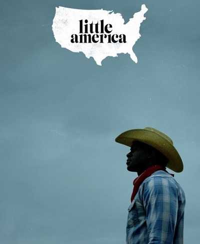 مسلسل Little America الموسم الاول الحلقة 6 مترجمة