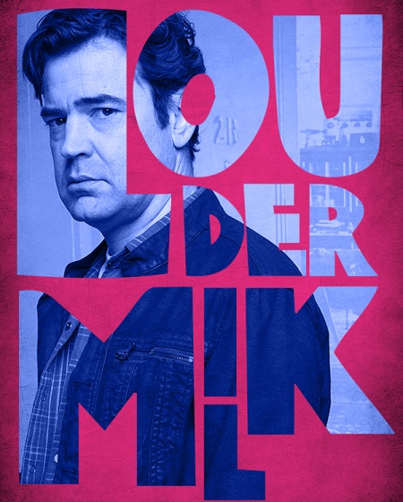 مسلسل Loudermilk الموسم الثاني الحلقة 1 مترجمة