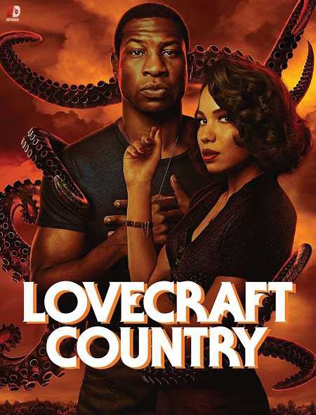 مسلسل Lovecraft Country الموسم الاول الحلقة 4