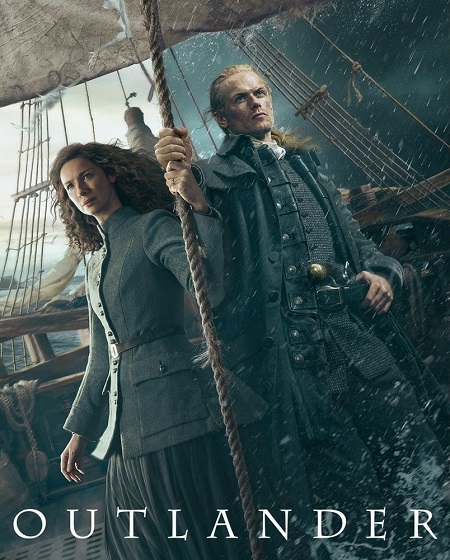 مسلسل Outlander الموسم السابع الحلقة 10 مترجمة