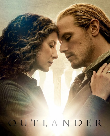 مسلسل Outlander الموسم الثامن الحلقة 6 مترجمة