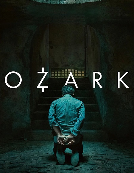 مسلسل Ozark الموسم الثالث الحلقة 10 مترجمة