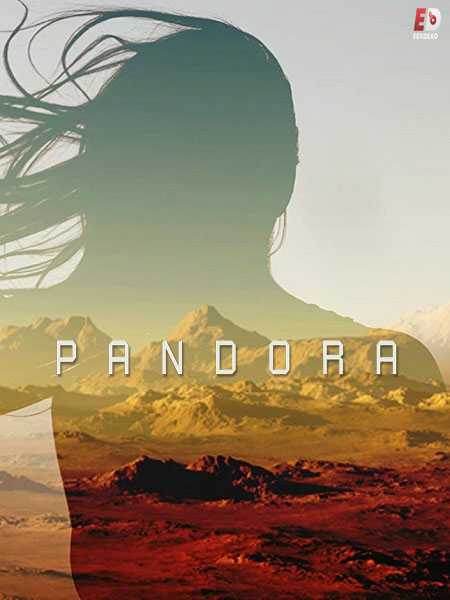 مسلسل Pandora الموسم الثاني الحلقة 6
