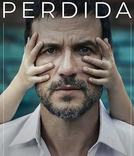 مسلسل Perdida الموسم الاول الحلقة 4 مترجمة