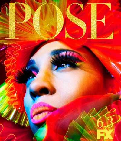 مسلسل Pose الموسم الاول الحلقة 5 مترجمة