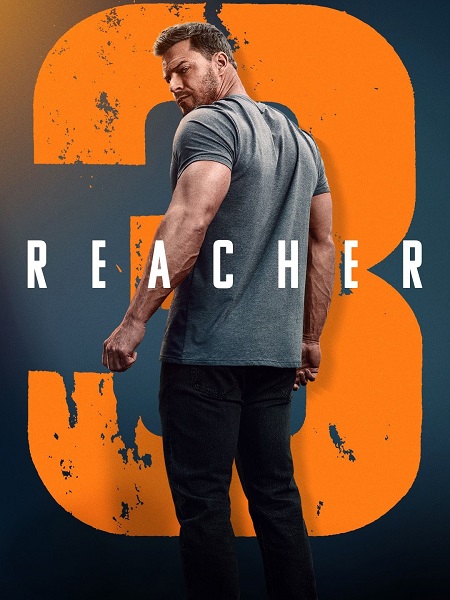 مسلسل Reacher الموسم الثالث الحلقة 5 مترجمة