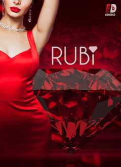 مسلسل Rubí 2020 روبي الحلقة 15 مترجمة