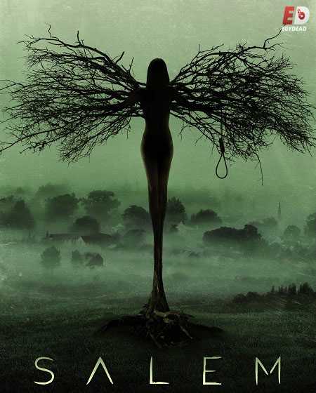 مسلسل Salem الموسم الاول الحلقة 12 مترجمة