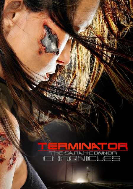 مسلسل Terminator الموسم الثاني الحلقة 11 مترجمة