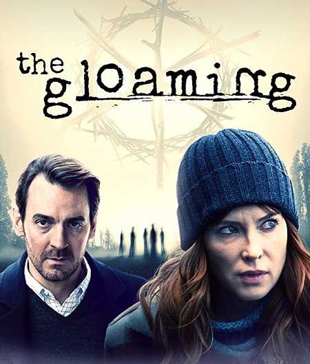 مسلسل The Gloaming الموسم الاول الحلقة 7 مترجمة