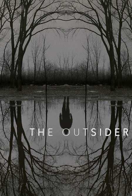 مسلسل The Outsider 2020 الحلقة 7 مترجمة