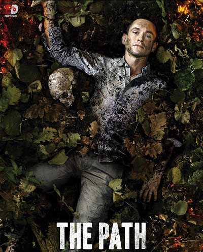 مسلسل The Path الموسم الثاني الحلقة 7 مترجمة