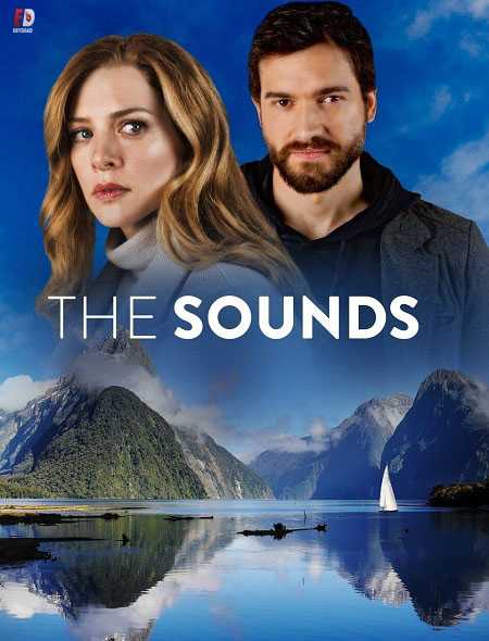 مسلسل The Sounds الحلقة 1 مترجمة