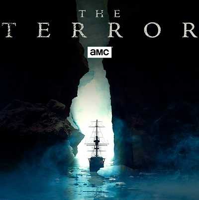 مسلسل The Terror الموسم الاول الحلقة 4 مترجمة