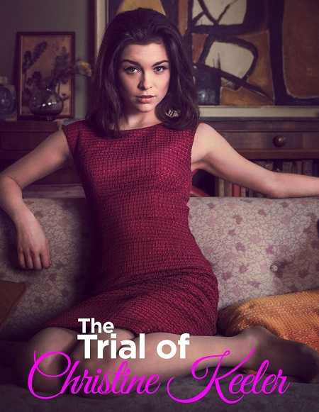 مسلسل The Trial of Christine Keeler الحلقة 4 مترجمة