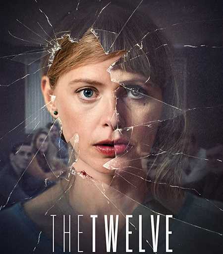 مسلسل The Twelve الموسم الاول الحلقة 10