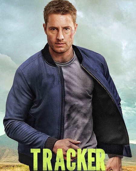 مسلسل Tracker 2024 الموسم الثالث الحلقة 21 مترجمة