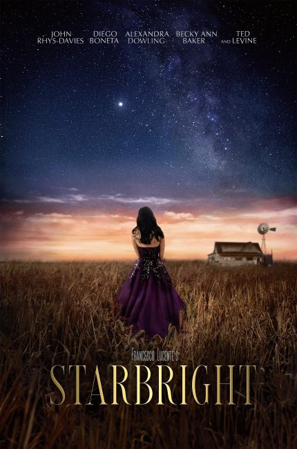 فيلم Starbright 2026 مترجم اون لاين
