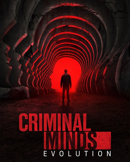مسلسل Criminal Minds الموسم 19 الحلقة 1 مترجمة