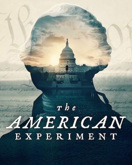 مسلسل The American Experiment الحلقة 2 مترجمة