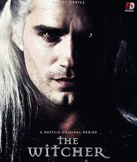 مسلسل The Witcher الموسم الاول الحلقة 2 مترجمة