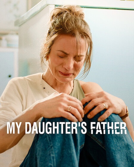 مسلسل My Daughter’s Father الموسم الاول الحلقة 3 مترجمة