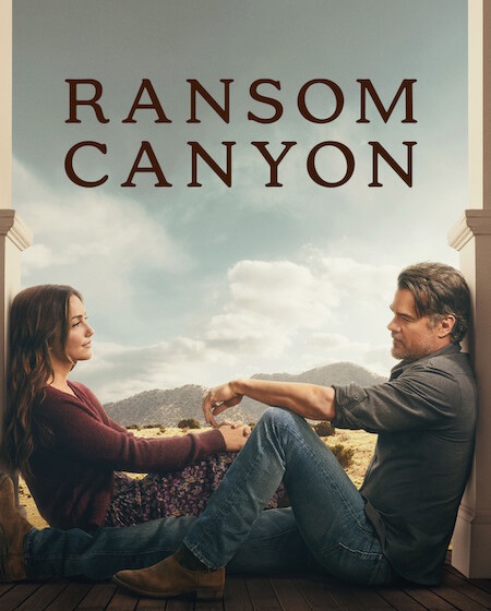 مسلسل Ransom Canyon الموسم الثاني الحلقة 8 مترجمة