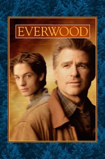 مسلسل Everwood الموسم الاول الحلقة 19 مترجمة