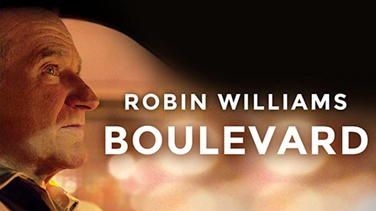مشاهدة فيلم Boulevard 2014 مترجم كامل HD