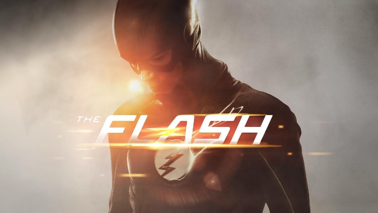 مشاهدة مسلسل The Flash الموسم الثاني الحلقة 17 السابعة عشر مترجمة HD