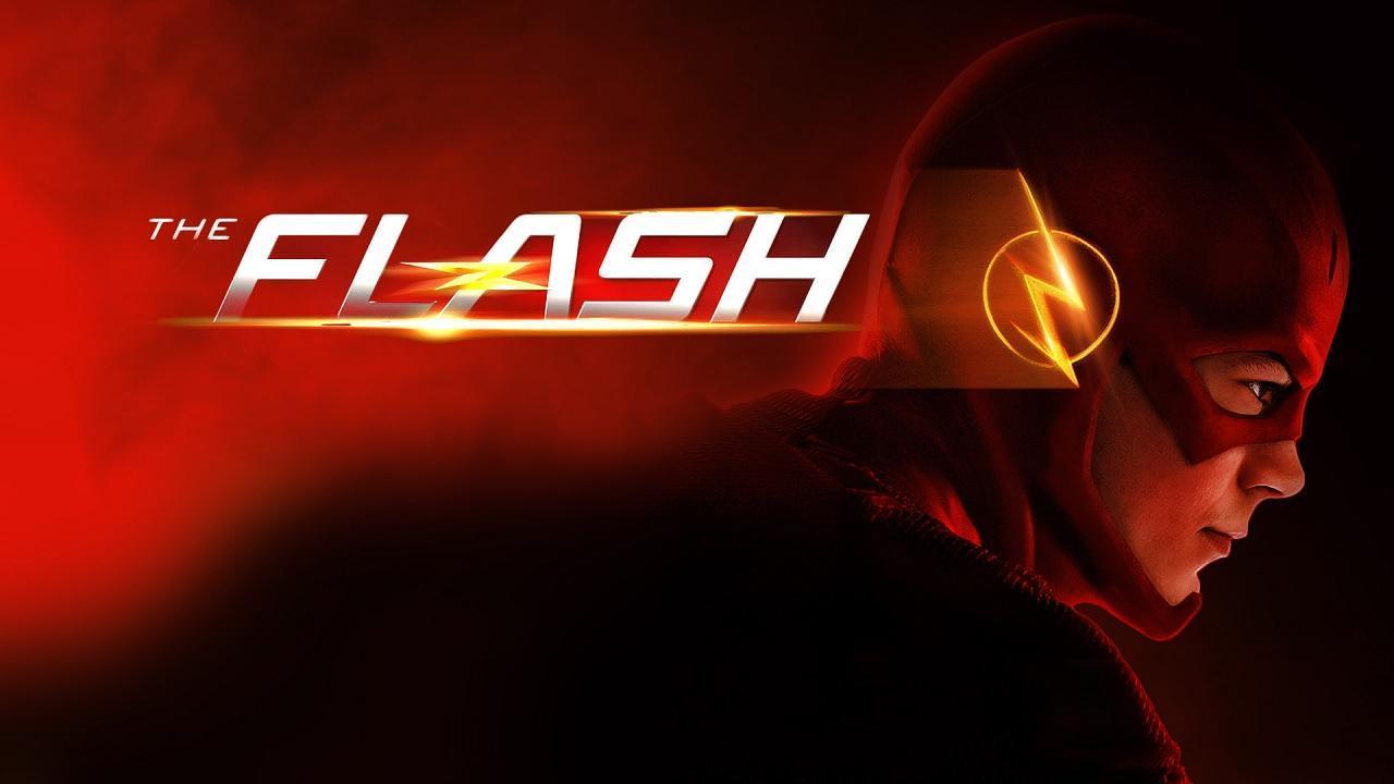 مشاهدة مسلسل The Flash الموسم الاول الحلقة 5 الخامسة مترجمة HD