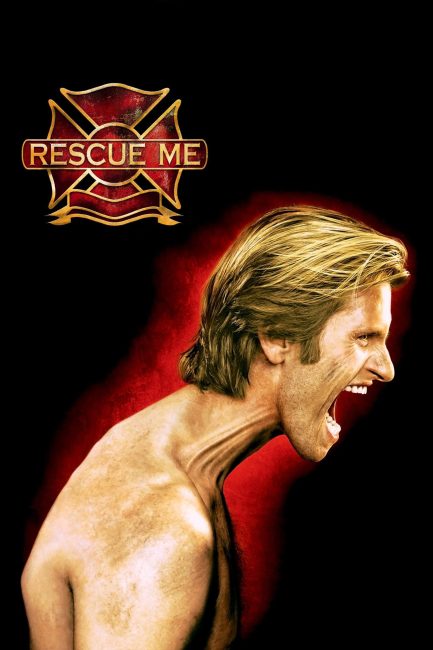 مسلسل Rescue Me الموسم الرابع الحلقة 9 مترجمة