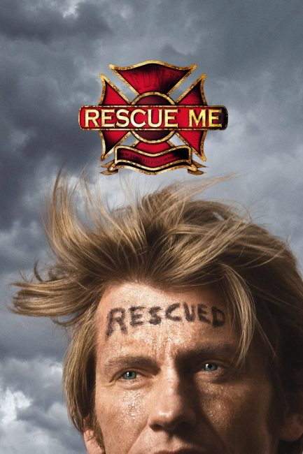 مسلسل Rescue Me الموسم السادس الحلقة 4 مترجمة